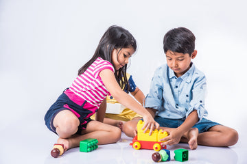 Creative Gifts for Kids: Why DIY Kits Make the Best Presents