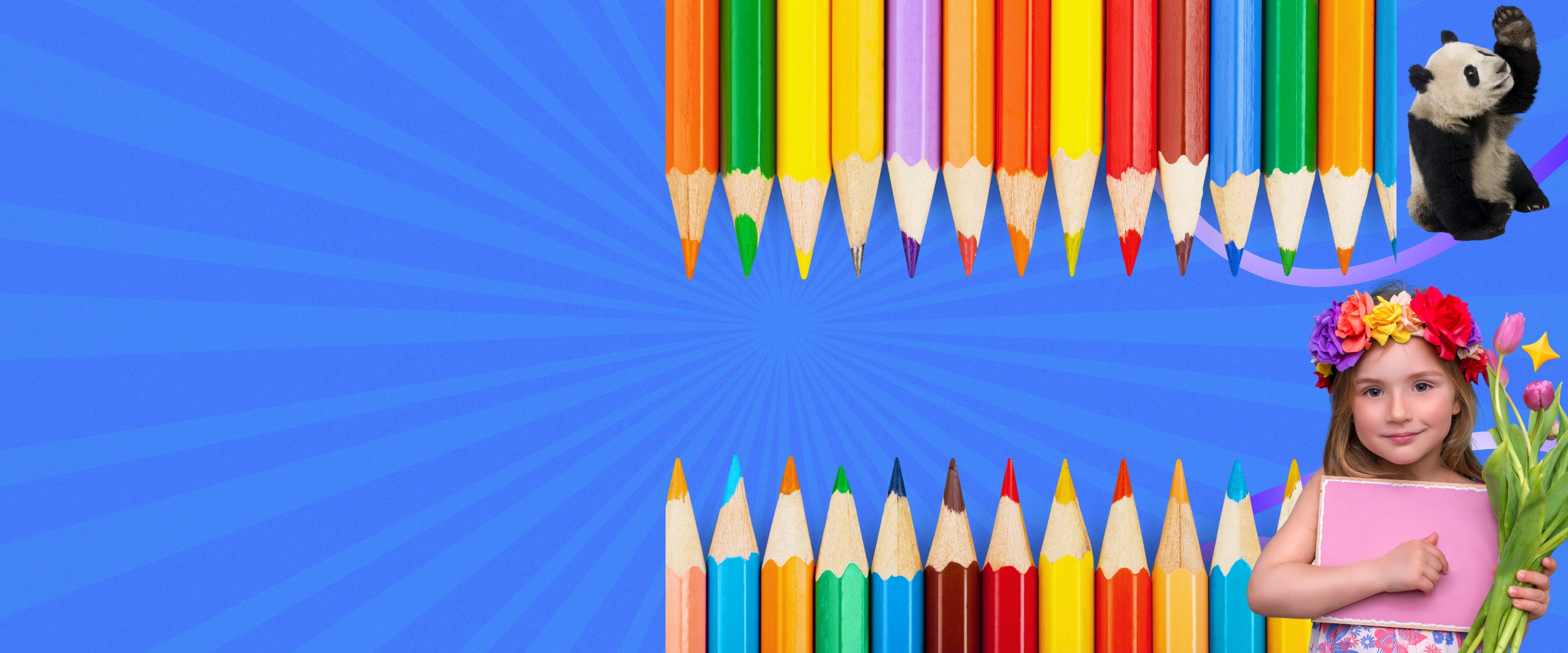 slider image 1621243260e1af0c20-1