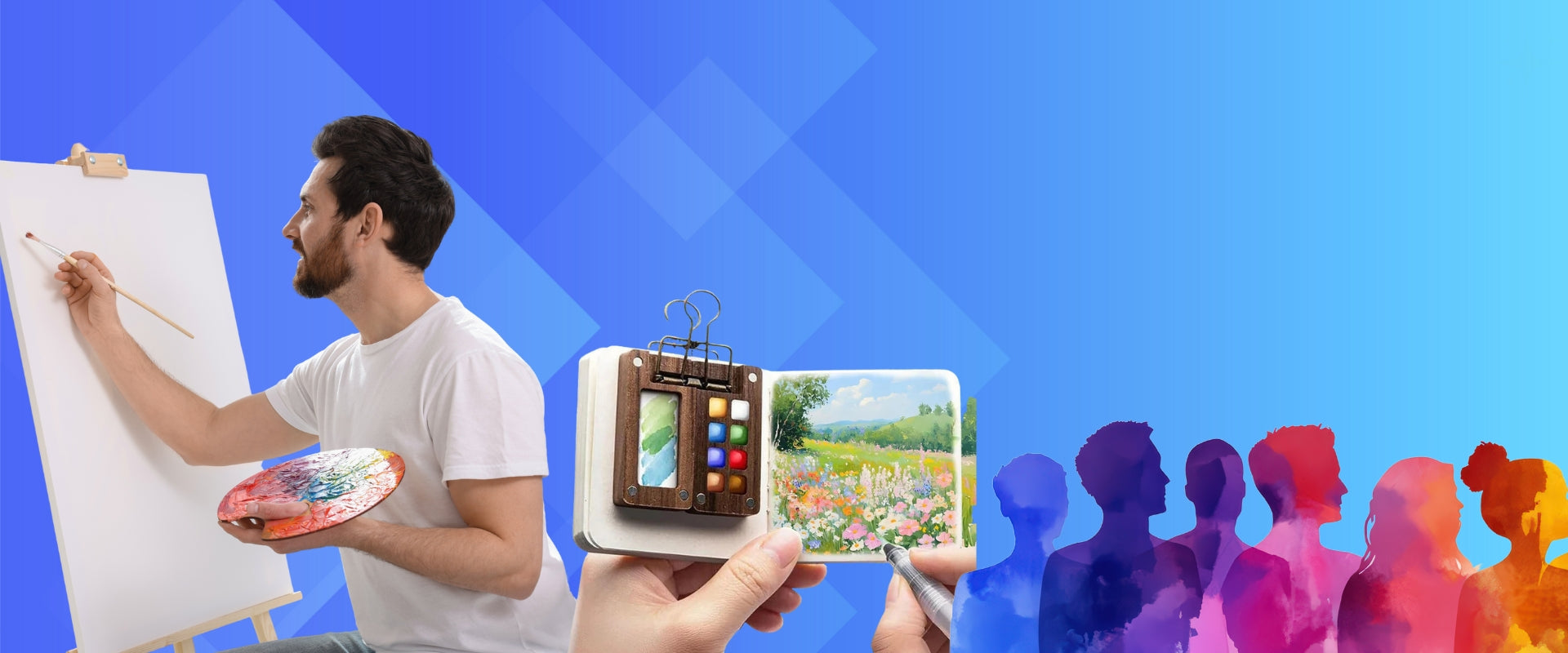 slider image slider_item_nNfzK9